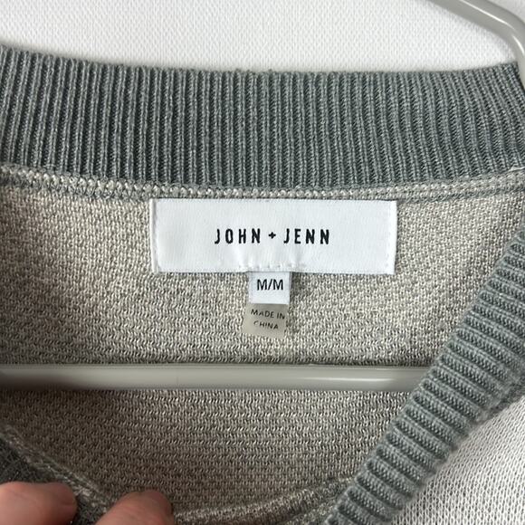 John + Jenn Sweater - Women's Medium - Picture 4 of 5